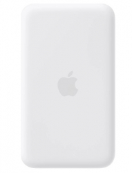��� Apple iPhone Air MagSafe Battery White (MGPG4ZE/A)