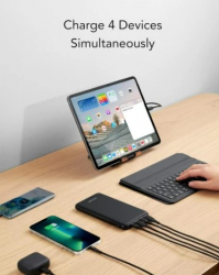 ��� Charmast W2002P 26800mAh ������ - �������� 5