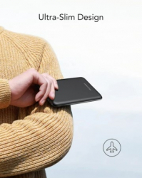 ��� Charmast W2002P 26800mAh ������ - �������� 7