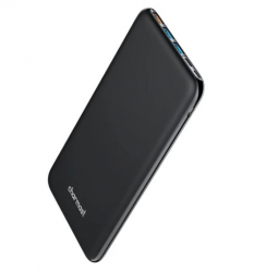 ��� Charmast W2002P 26800mAh ������