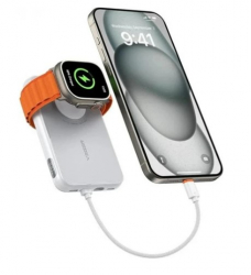 ��� VEGER V1171 10000mAh 20W ����