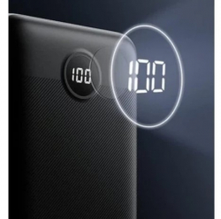 ��� VEGER V3008 30000mAh 20W ������ - �������� 2