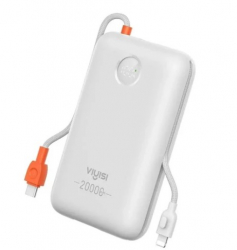 ��� VIYISI G2068 20000mAh 30W ����
