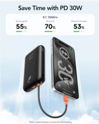 ��� VIYISI G2068 20000mAh 30W ������ - �������� 4