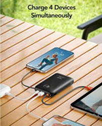 ��� VIYISI G2068 20000mAh 30W ������ - �������� 6