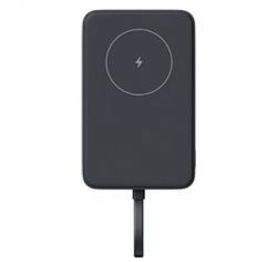 ��� Xiaomi 10000mAh 33W Magnetic Int/Cable(BHR9823GL)�