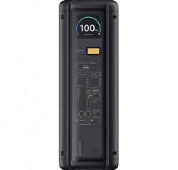 ��� Xiaomi 25000mAh 212W HyperCharge (BHR9970GL)GL ������
