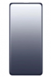 ��� Xiaomi 5000mAh Ultra Slim 18W GL (BHR9535GL) �����