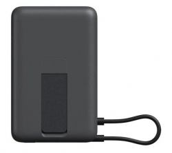 ��� Xiaomi Magnetic&Wireless 10000mAh 15W (BHR08P9GL) ������ - �������� 2