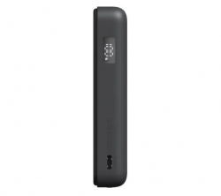��� Xiaomi Magnetic&Wireless 10000mAh 15W (BHR08P9GL) ������ - �������� 3
