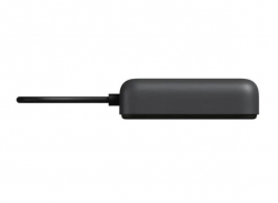��� Xiaomi Magnetic&Wireless 10000mAh 15W (BHR08P9GL) ������ - �������� 4