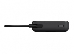 ��� Xiaomi Magnetic&Wireless 10000mAh 15W (BHR08P9GL) ������ - �������� 5