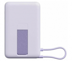 ��� Xiaomi Magnetic&Wireless 10000mAh 15W (BHR08PAGL) ���������� - �������� 2