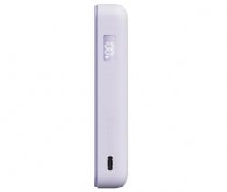 ��� Xiaomi Magnetic&Wireless 10000mAh 15W (BHR08PAGL) ���������� - �������� 3