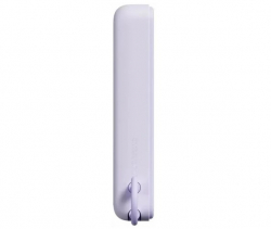 ��� Xiaomi Magnetic&Wireless 10000mAh 15W (BHR08PAGL) ���������� - �������� 4
