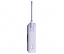 ��� Xiaomi Magnetic&Wireless 10000mAh 15W (BHR08PAGL) ���������� - �������� 5