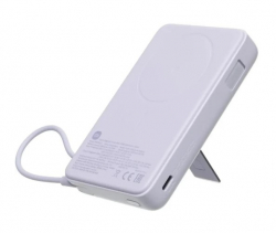 ��� Xiaomi Magnetic&Wireless 10000mAh 15W (BHR08PAGL) ���������� - �������� 6