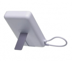 ��� Xiaomi Magnetic&Wireless 10000mAh 15W (BHR08PAGL) ���������� - �������� 7