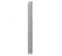 ��� Xiaomi Super Slim Magnetic 5000mAh (BHR08PLGL) ������� - �������� 3