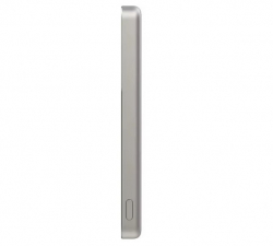 ��� Xiaomi Super Slim Magnetic 5000mAh (BHR08PLGL) ������� - �������� 4