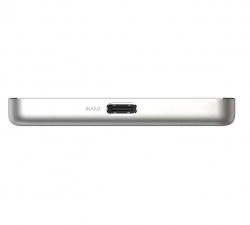 ��� Xiaomi Super Slim Magnetic 5000mAh (BHR08PLGL) ������� - �������� 5
