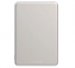 ��� Xiaomi Super Slim Magnetic 5000mAh (BHR08PLGL) �������