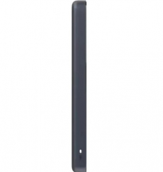 ��� Xiaomi Super Slim Magnetic 5000mAh (BHR08PMGL) ������ - �������� 3