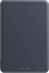 ��� Xiaomi Super Slim Magnetic 5000mAh (BHR08PMGL) ������ - �������� 2