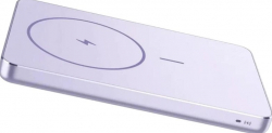 ��� Xiaomi Super Slim Magnetic 5000mAh (BHR08PNGL) ���������� - �������� 3