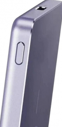 ��� Xiaomi Super Slim Magnetic 5000mAh (BHR08PNGL) ���������� - �������� 5