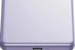 ��� Xiaomi Super Slim Magnetic 5000mAh (BHR08PNGL) ���������� - �������� 6