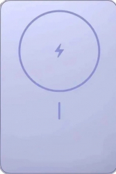 ��� Xiaomi Super Slim Magnetic 5000mAh (BHR08PNGL) ����������