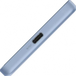��� Xiaomi Super Slim Magnetic 5000mAh (BHR08POGL) ������� - �������� 3