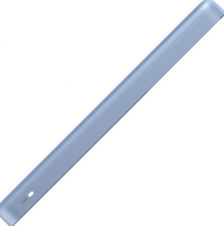 ��� Xiaomi Super Slim Magnetic 5000mAh (BHR08POGL) ������� - �������� 4