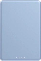 ��� Xiaomi Super Slim Magnetic 5000mAh (BHR08POGL) ������� - �������� 2