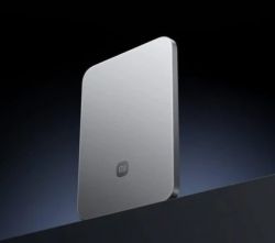 УМБ Xiaomi UltraThin Magne 5000mAh 15W (BHR08Z2GL) срібний - Картинка 3