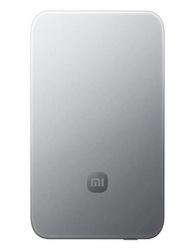 ��� Xiaomi UltraThin Magne 5000mAh 15W (BHR08Z2GL) ������
