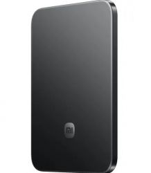 ��� Xiaomi UltraThin Magne 5000mAh 15W (BHR0913GL) ������ - �������� 2