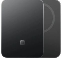 ��� Xiaomi UltraThin Magne 5000mAh 15W (BHR0913GL) ������ - �������� 3