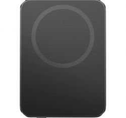 ��� Xiaomi UltraThin Magne 5000mAh 15W (BHR0913GL) ������ - �������� 4