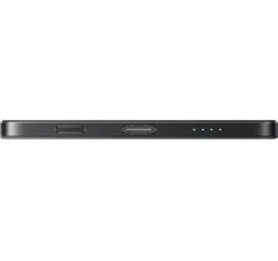 ��� Xiaomi UltraThin Magne 5000mAh 15W (BHR0913GL) ������ - �������� 5