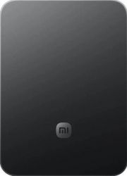 ��� Xiaomi UltraThin Magne 5000mAh 15W (BHR0913GL) ������