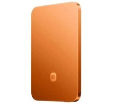 ��� Xiaomi UltraThin Magne 5000mAh 15W (BHR0975GL) Orange - �������� 3