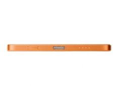 ��� Xiaomi UltraThin Magne 5000mAh 15W (BHR0975GL) Orange - �������� 5