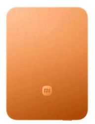 ��� Xiaomi UltraThin Magne 5000mAh 15W (BHR0975GL) Orange