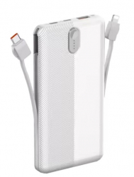 ��� LogicPower PQ13 10000mAh 22.5W