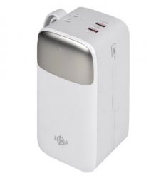 ��� LogicPower PQ50 50000mAh 22.5W - �������� 2