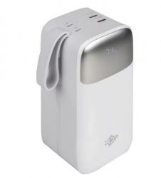 ��� LogicPower PQ50 50000mAh 22.5W - �������� 3