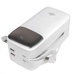 ��� LogicPower PQ50 50000mAh 22.5W - �������� 4