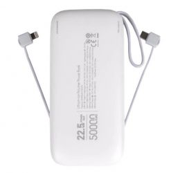 ��� LogicPower PQ50 50000mAh 22.5W - �������� 5